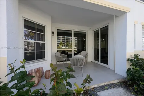 3255 NE 184th Street Aventura FL 33160