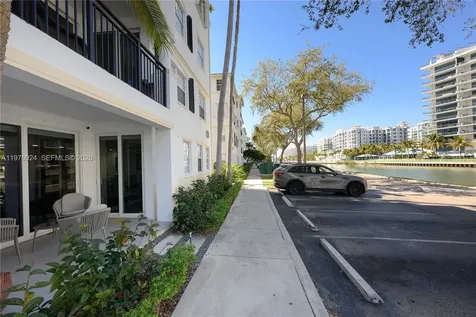 3255 NE 184th Street Aventura FL 33160