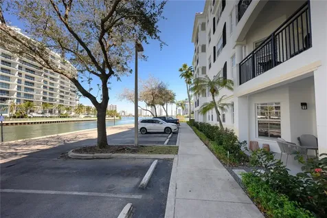 3255 NE 184th Street Aventura FL 33160