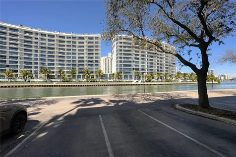 3255 NE 184th Street Aventura FL 33160