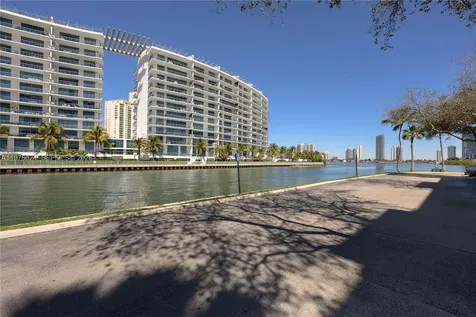 3255 NE 184th Street Aventura FL 33160