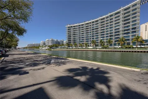 3255 NE 184th Street Aventura FL 33160