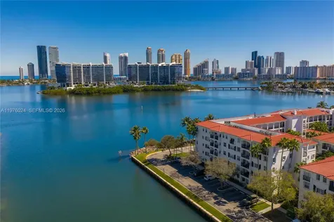 3255 NE 184th Street Aventura FL 33160