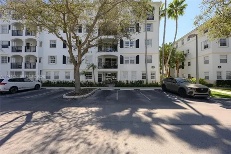 3255 NE 184th Street Aventura FL 33160