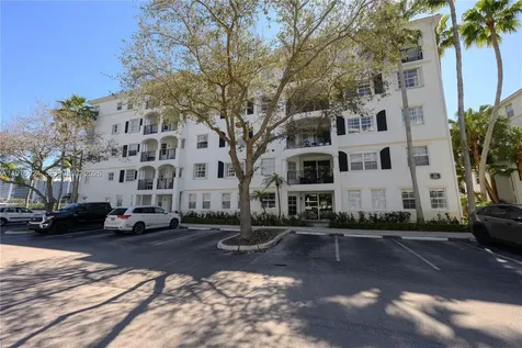 3255 NE 184th Street Aventura FL 33160