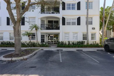 3255 NE 184th Street Aventura FL 33160