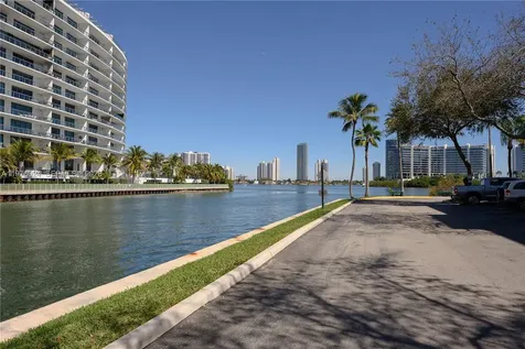 3255 NE 184th Street Aventura FL 33160