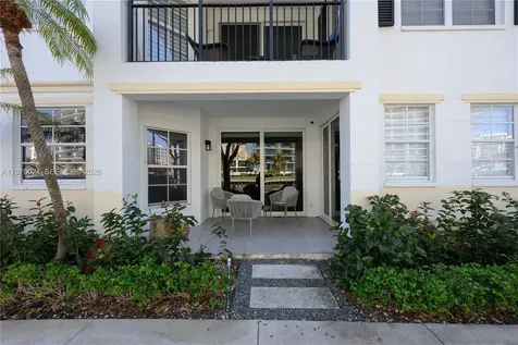 3255 NE 184th Street Aventura FL 33160