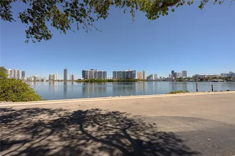 3255 NE 184th Street Aventura FL 33160