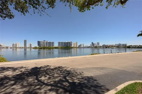3255 NE 184th Street Aventura FL 33160