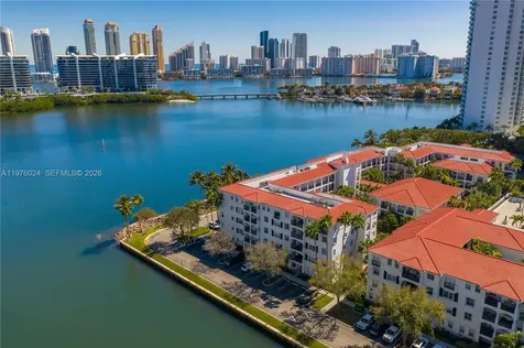 3255 NE 184th Street Aventura FL 33160