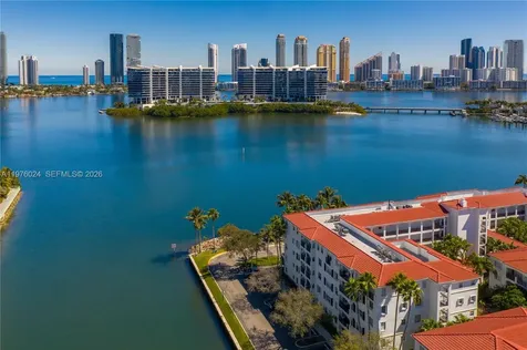 3255 NE 184th Street Aventura FL 33160