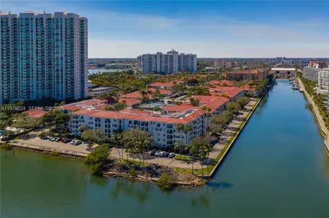 3255 NE 184th Street Aventura FL 33160