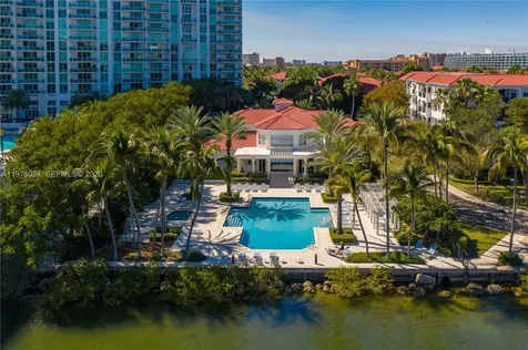 3255 NE 184th Street Aventura FL 33160