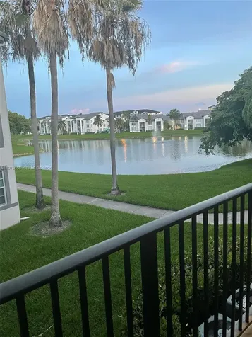 Doral FL 33178