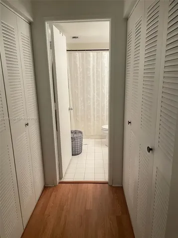 Doral FL 33178