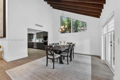 Coral Gables FL 33134