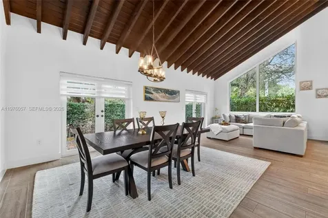 Coral Gables FL 33134