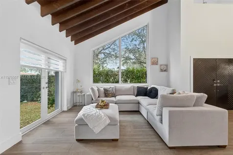 Coral Gables FL 33134