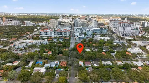 Coral Gables FL 33134