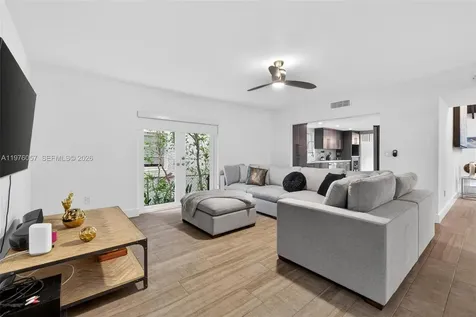 Coral Gables FL 33134