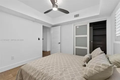 Coral Gables FL 33134