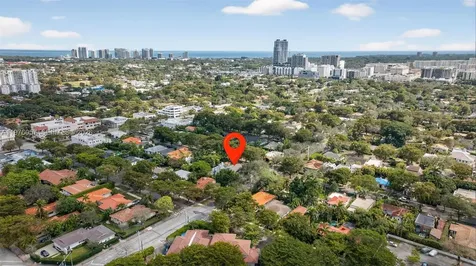 Coral Gables FL 33134