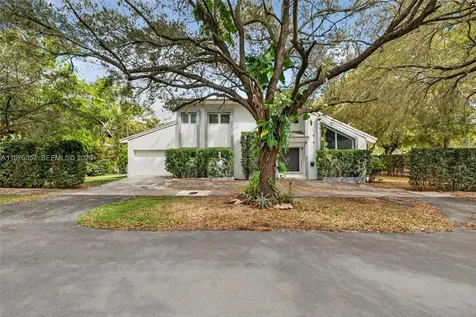 Coral Gables FL 33134