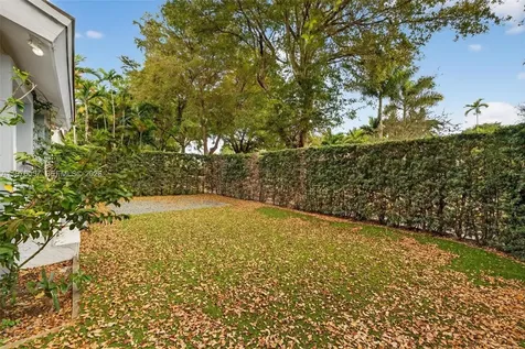 Coral Gables FL 33134