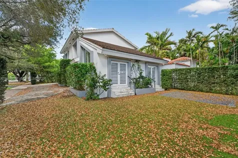 Coral Gables FL 33134