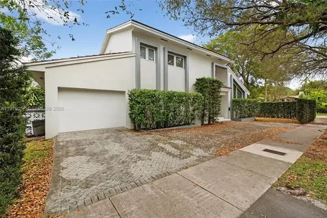 Coral Gables FL 33134