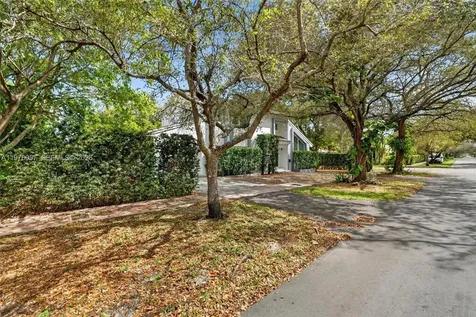 Coral Gables FL 33134