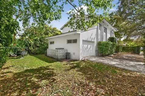Coral Gables FL 33134