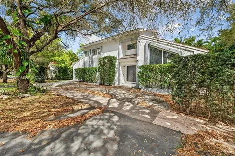 Coral Gables FL 33134