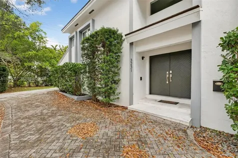 Coral Gables FL 33134