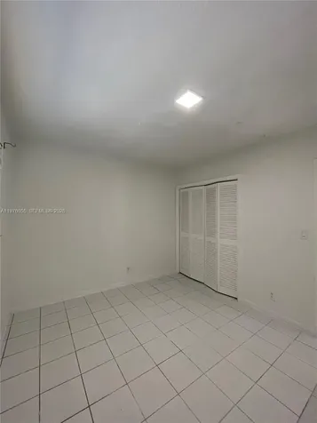 19255 NE 2nd Avenue Miami FL 33179