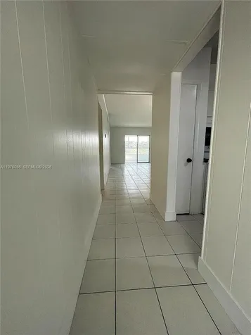 19255 NE 2nd Avenue Miami FL 33179