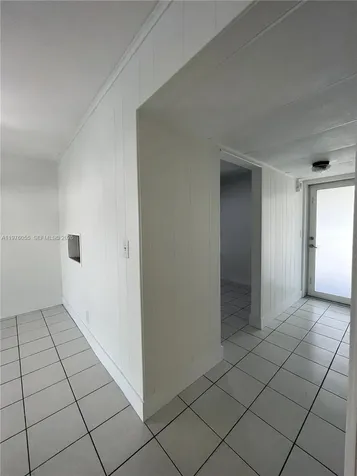 19255 NE 2nd Avenue Miami FL 33179