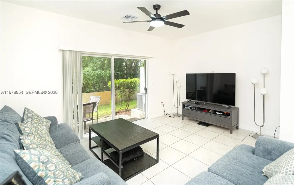 2820 NW 180th Street Miami Gardens FL 33056