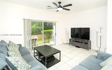 2820 NW 180th Street Miami Gardens FL 33056