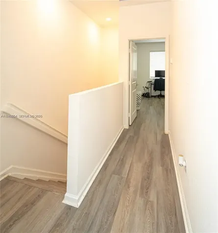 2820 NW 180th Street Miami Gardens FL 33056