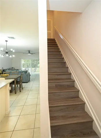 2820 NW 180th Street Miami Gardens FL 33056