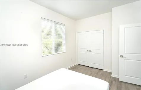 2820 NW 180th Street Miami Gardens FL 33056