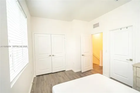 2820 NW 180th Street Miami Gardens FL 33056