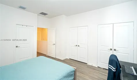 2820 NW 180th Street Miami Gardens FL 33056