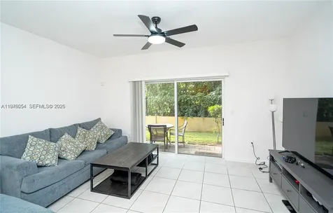 2820 NW 180th Street Miami Gardens FL 33056