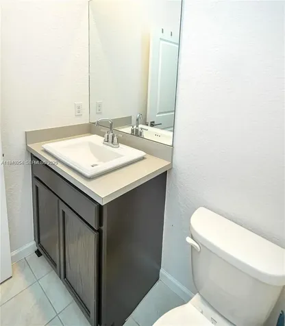 2820 NW 180th Street Miami Gardens FL 33056