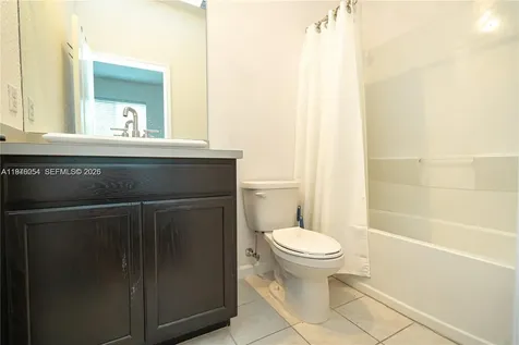 2820 NW 180th Street Miami Gardens FL 33056
