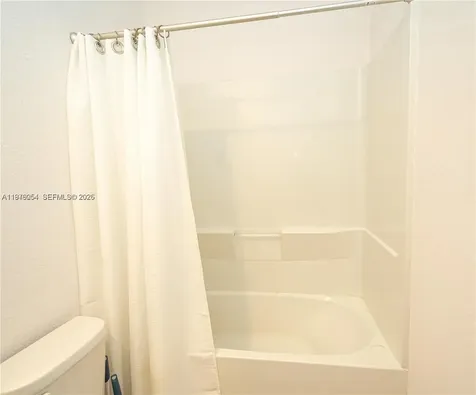 2820 NW 180th Street Miami Gardens FL 33056