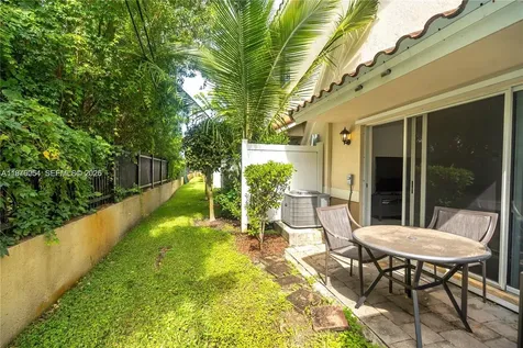 2820 NW 180th Street Miami Gardens FL 33056